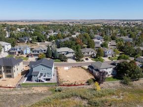 882 Eldorado Drive, Superior CO 80027