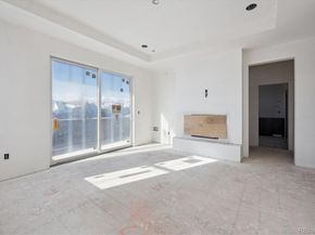 882 Eldorado Drive, Superior CO 80027