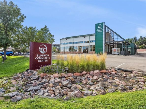 882 Eldorado Drive, Superior CO 80027