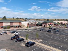 882 Eldorado Drive, Superior CO 80027