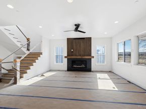 882 Eldorado Drive, Superior CO 80027