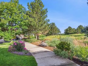 882 Eldorado Drive, Superior CO 80027