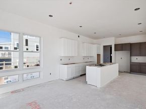 882 Eldorado Drive, Superior CO 80027