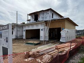 882 Eldorado Drive, Superior CO 80027