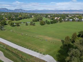 882 Eldorado Drive, Superior CO 80027