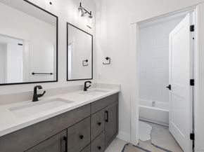 882 Eldorado Drive, Superior CO 80027