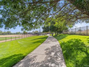 882 Eldorado Drive, Superior CO 80027