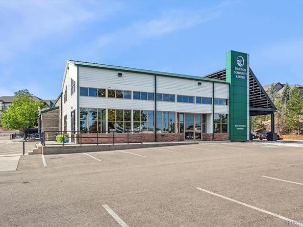 882 Eldorado Drive, Superior CO 80027