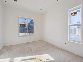 882 Eldorado Drive, Superior CO 80027