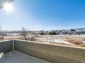 882 Eldorado Drive, Superior CO 80027