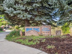 882 Eldorado Drive, Superior CO 80027