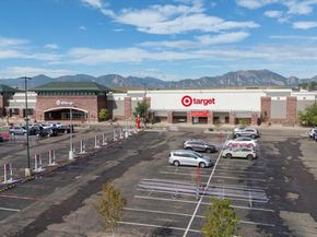 882 Eldorado Drive, Superior CO 80027