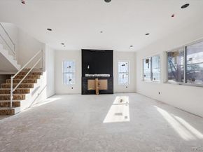 882 Eldorado Drive, Superior CO 80027