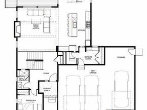 882 Eldorado Drive, Superior CO 80027