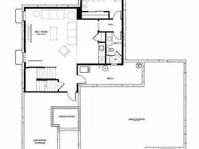 882 Eldorado Drive, Superior CO 80027