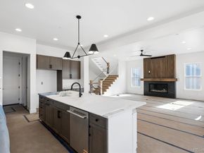 882 Eldorado Drive, Superior CO 80027