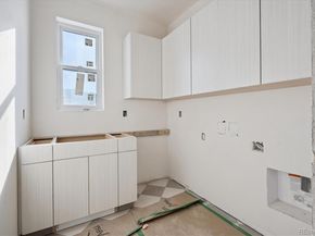 882 Eldorado Drive, Superior CO 80027