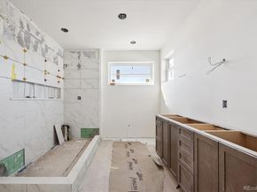 882 Eldorado Drive, Superior CO 80027