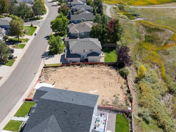 882 Eldorado Drive, Superior CO 80027