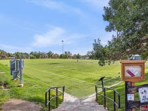 882 Eldorado Drive, Superior CO 80027