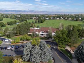 882 Eldorado Drive, Superior CO 80027