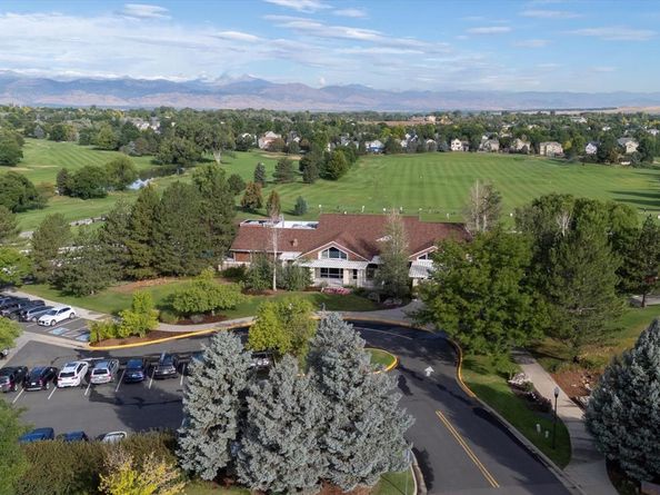 882 Eldorado Drive, Superior CO 80027