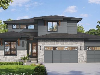 882 Eldorado Drive