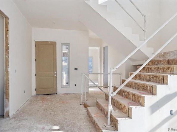 882 Eldorado Drive, Superior CO 80027