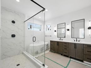 882 Eldorado Drive, Superior CO 80027