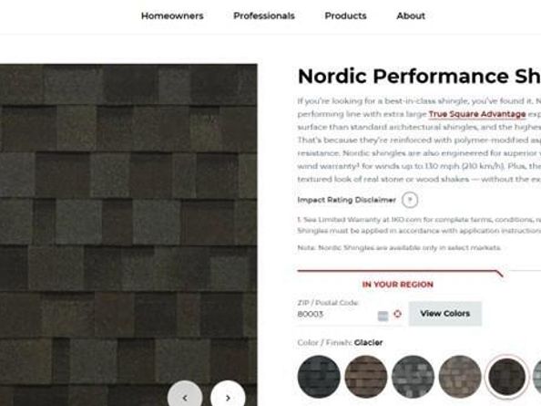 882 Eldorado Drive, Superior CO 80027