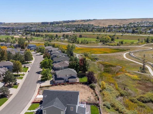 882 Eldorado Drive, Superior CO 80027