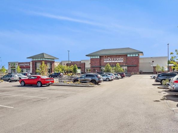 882 Eldorado Drive, Superior CO 80027