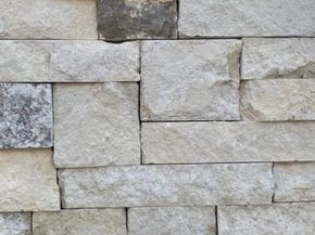 882 Eldorado Drive, Superior CO 80027