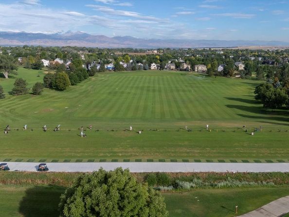 882 Eldorado Drive, Superior CO 80027