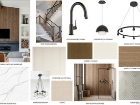 882 Eldorado Drive, Superior CO 80027