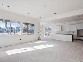 882 Eldorado Drive, Superior CO 80027