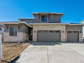 882 Eldorado Drive, Superior CO 80027