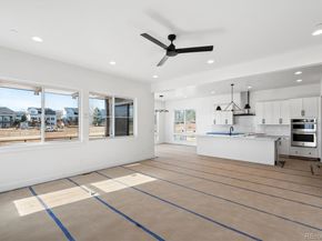 882 Eldorado Drive, Superior CO 80027