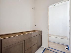 882 Eldorado Drive, Superior CO 80027