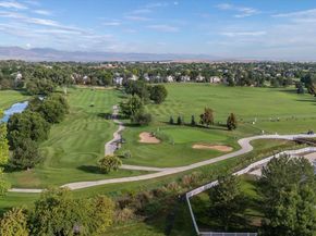 882 Eldorado Drive, Superior CO 80027