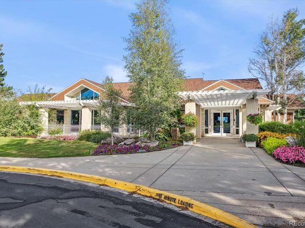 882 Eldorado Drive, Superior CO 80027