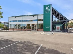 882 Eldorado Drive, Superior CO 80027