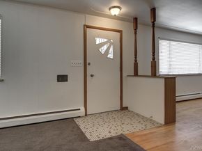 3381-3391 Yarrow Street, Wheat Ridge CO 80033