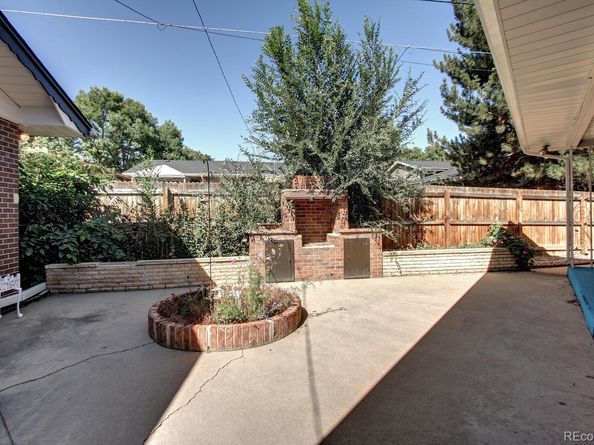 3381-3391 Yarrow Street, Wheat Ridge CO 80033