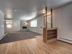 3381-3391 Yarrow Street, Wheat Ridge CO 80033
