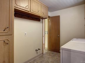 3381-3391 Yarrow Street, Wheat Ridge CO 80033