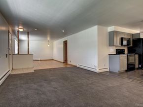 3381-3391 Yarrow Street, Wheat Ridge CO 80033
