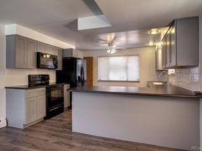 3381-3391 Yarrow Street, Wheat Ridge CO 80033