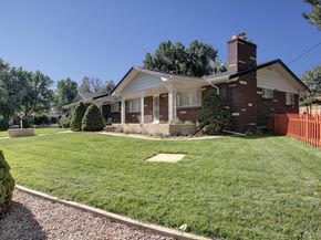 3381-3391 Yarrow Street, Wheat Ridge CO 80033