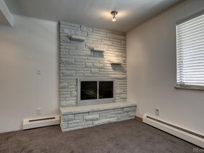 3381-3391 Yarrow Street, Wheat Ridge CO 80033